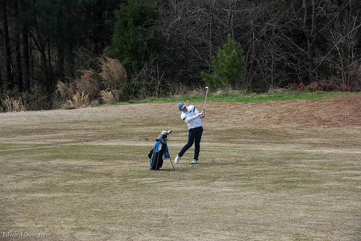 BoysGolfByrnesInvitational 4